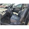 Image 7 : 2005 Saturn ION