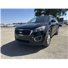 Image 1 : 2016 Kia Sorento