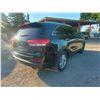 Image 4 : 2016 Kia Sorento