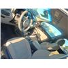 Image 5 : 2016 Kia Sorento