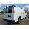 Image 3 : 2019 Chevrolet Express