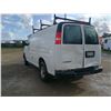 Image 4 : 2019 Chevrolet Express