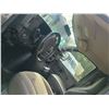 Image 5 : 2019 Chevrolet Express