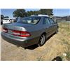 Image 3 : 2001 Lexus ES