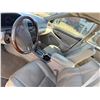 Image 5 : 2001 Lexus ES