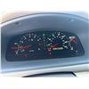 Image 6 : 2001 Lexus ES