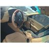 Image 5 : 2004 Bmw X3