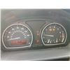 Image 6 : 2004 Bmw X3