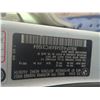 Image 7 : 2004 Bmw X3