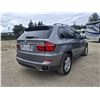 Image 3 : 2013 Bmw X5