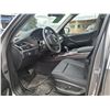 Image 5 : 2013 Bmw X5