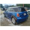 Image 3 : 2007 Mini Cooper