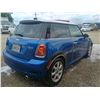 Image 4 : 2007 Mini Cooper