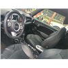 Image 5 : 2007 Mini Cooper