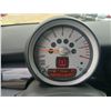 Image 6 : 2007 Mini Cooper
