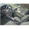 Image 5 : 2007 Jeep Liberty