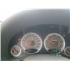 Image 6 : 2007 Jeep Liberty