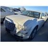 Image 1 : 2006 Chrysler 300