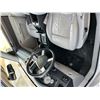 Image 5 : 2006 Chrysler 300