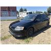 Image 1 : 2011 Volkswagen Jetta