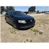 Image 2 : 2011 Volkswagen Jetta