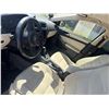 Image 5 : 2011 Volkswagen Jetta