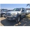 Image 2 : 2003 Toyota 4Runner