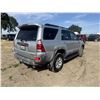Image 3 : 2003 Toyota 4Runner