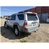 Image 4 : 2003 Toyota 4Runner