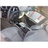 Image 5 : 2003 Toyota 4Runner