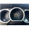 Image 6 : 2003 Toyota 4Runner
