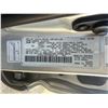 Image 7 : 2003 Toyota 4Runner