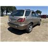 Image 3 : 2000 Lexus RX 300