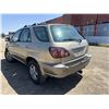 Image 4 : 2000 Lexus RX 300