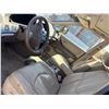 Image 5 : 2000 Lexus RX 300