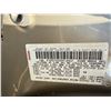 Image 7 : 2000 Lexus RX 300