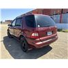 Image 4 : 2002 Mercedes-benz M-Class