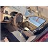 Image 5 : 2002 Mercedes-benz M-Class