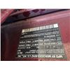 Image 7 : 2002 Mercedes-benz M-Class