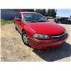 Image 2 : 2004 Chevrolet Impala