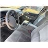 Image 5 : 2004 Chevrolet Impala