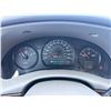 Image 7 : 2004 Chevrolet Impala