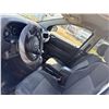 Image 5 : 2013 Jeep Compass