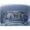 Image 6 : 2013 Jeep Compass