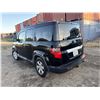 Image 4 : 2009 Honda Element