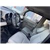 Image 5 : 2009 Honda Element