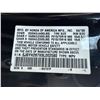 Image 6 : 2009 Honda Element