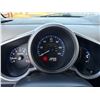 Image 7 : 2009 Honda Element