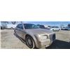 Image 1 : 2006 Chrysler 300