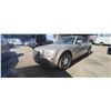 Image 2 : 2006 Chrysler 300